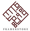 FRAMERSTORE