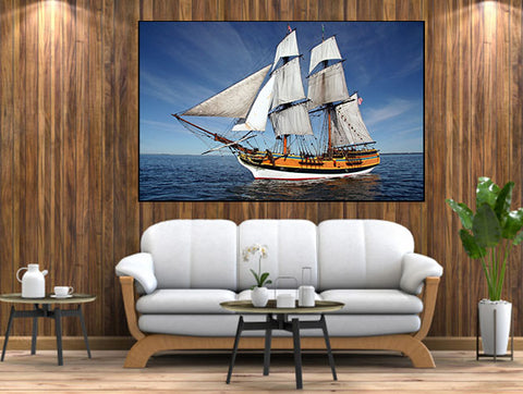 SINGLE 3D WALL FRAME (SIF-063)