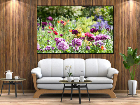 SINGLE 3D WALL FRAME (SIF-048)