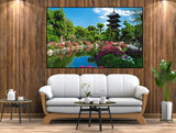 SINGLE 3D WALL FRAME (SIF-047)