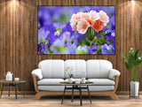 SINGLE 3D WALL FRAME (SIF-043)