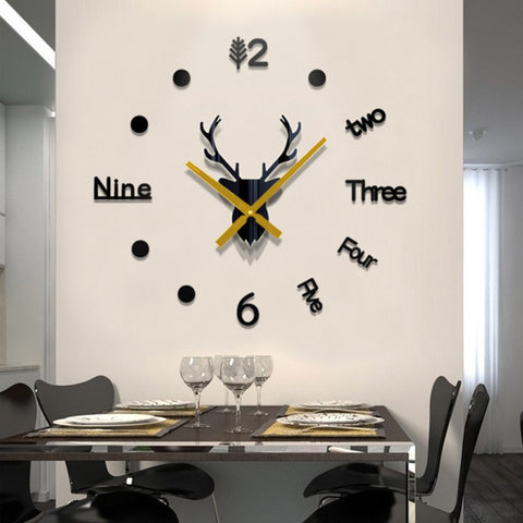 products/3D-Wall-Clock-Mirror-Wall-Stickers-Deer-Head-Creative-DIY-Large-Wall-Clock-Quartz-Watch-Art.jpg